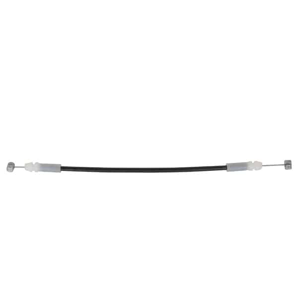 Kabel Kunci Jok Honda CB150R K15P
