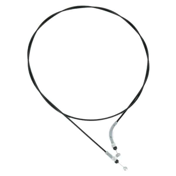 Kabel Kunci Jok Honda Vario 160 K2S