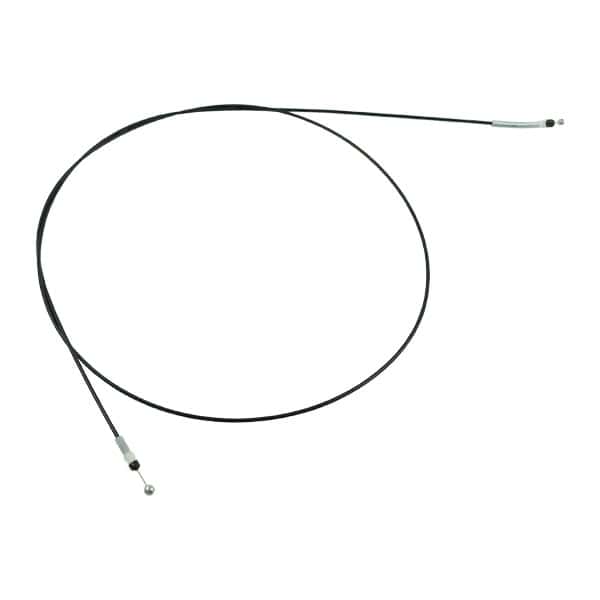 Kabel Kunci Jok Honda Stylo 160