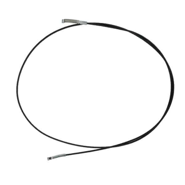 Kabel Kunci Jok Honda Scoopy eSP K16R