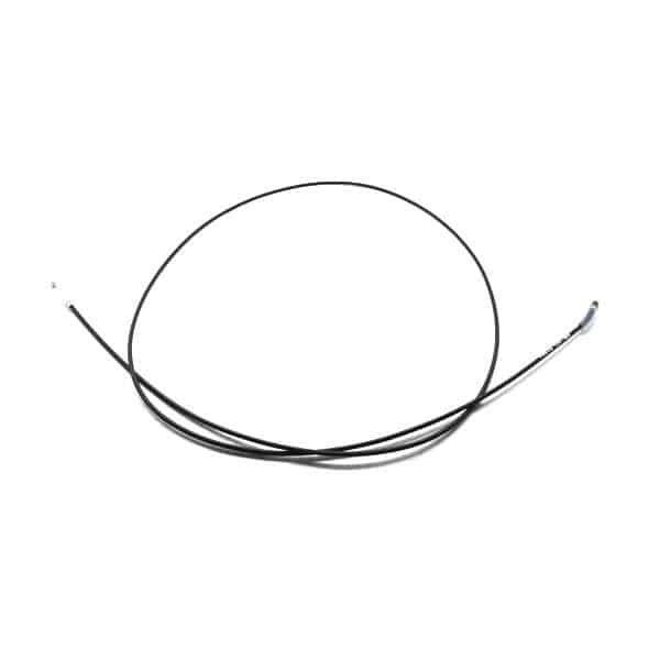 Kabel Kunci Jok Honda Vario 150 eSP