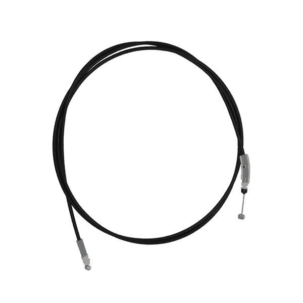 Kabel Kunci Jok Honda Vario 150 eSP