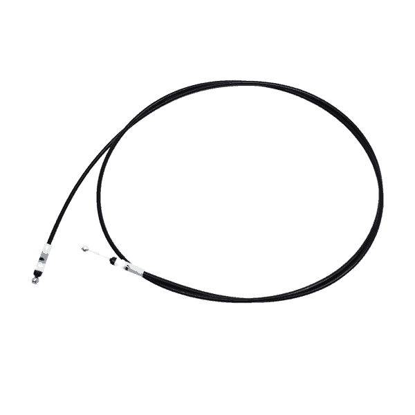 Kabel Kunci Jok Honda PCX 150 K97