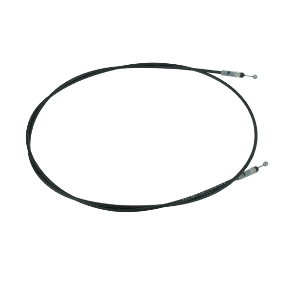 Kabel Kunci Jok Honda PCX 150 K97