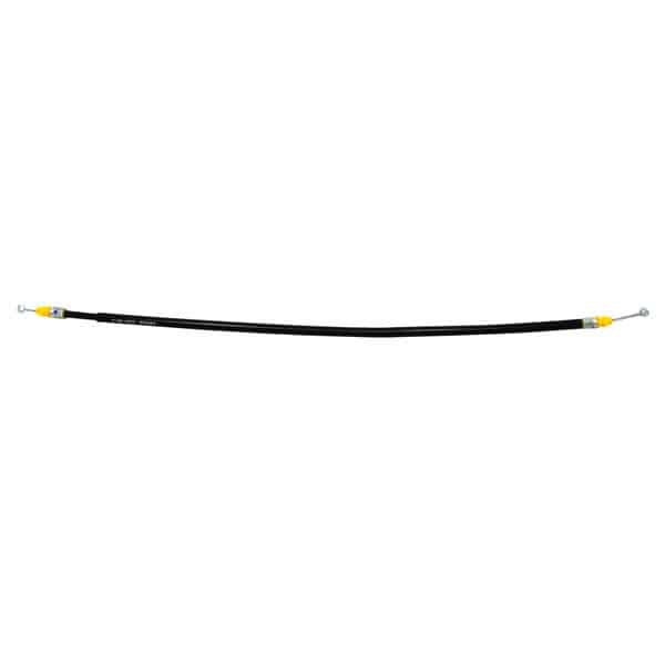Kabel Kunci Jok Honda Vario 110 Karbu