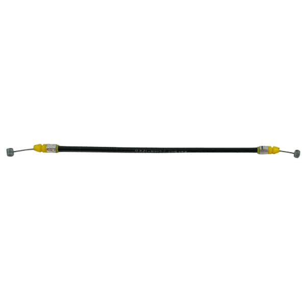 Kabel Jok Honda Spacy Karburator