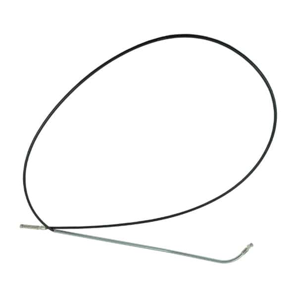 Kabel Kunci Jok Honda Scoopy eSP K16R