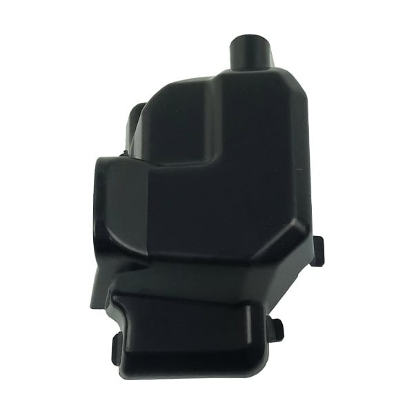Cover Seat Catch Honda Stylo 160