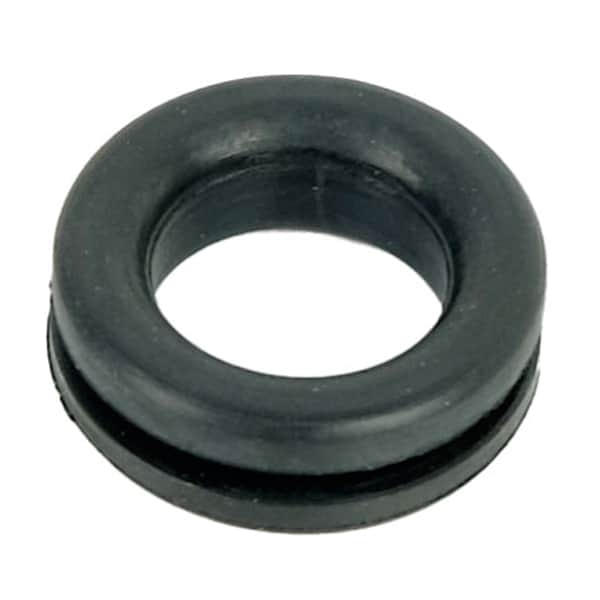 Grommet Kabel Jok Honda PCX 160 K1Z