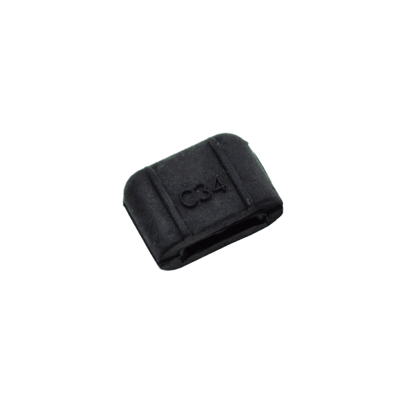 Rubber Cowl – Supra GTR 150 K56F