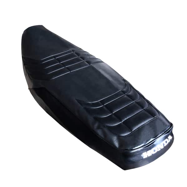 Sarung Jok Honda Supra 100