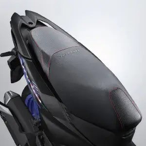 Cover Sarung Jok Vario 125 / Vario 125 Street