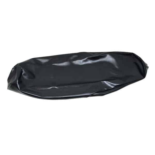 Sarung Jok Honda Supra X 125