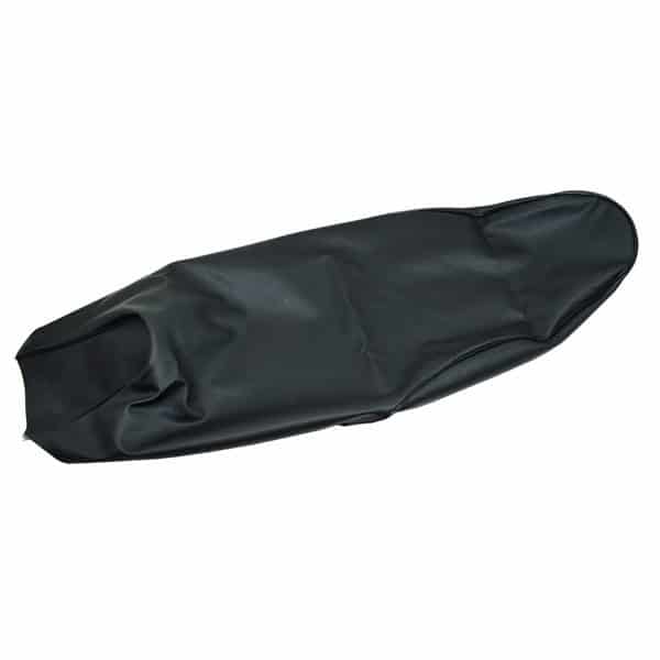 Sarung Jok (Cover Seat) – Vario 110 Karburator