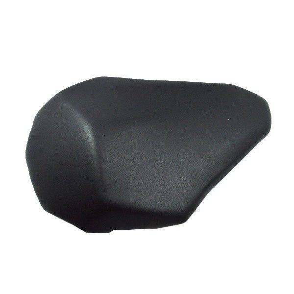 Jok Belakang Honda CBR 250RR