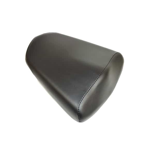 Jok (Seat Comp Pillionr Power) – Honda CBR 150