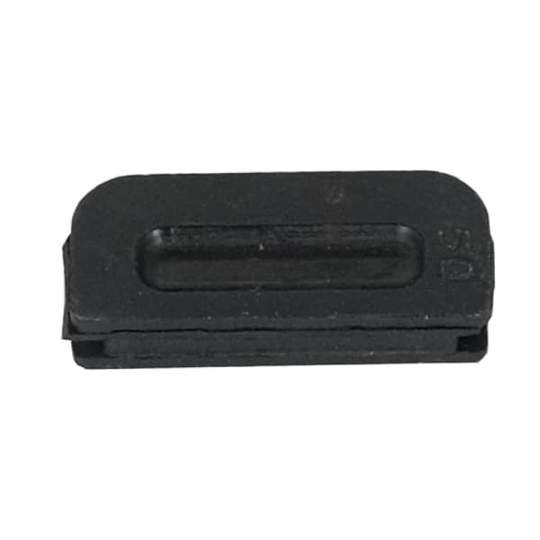 Grommet Tool Tray Honda CB150R StreetFire K15