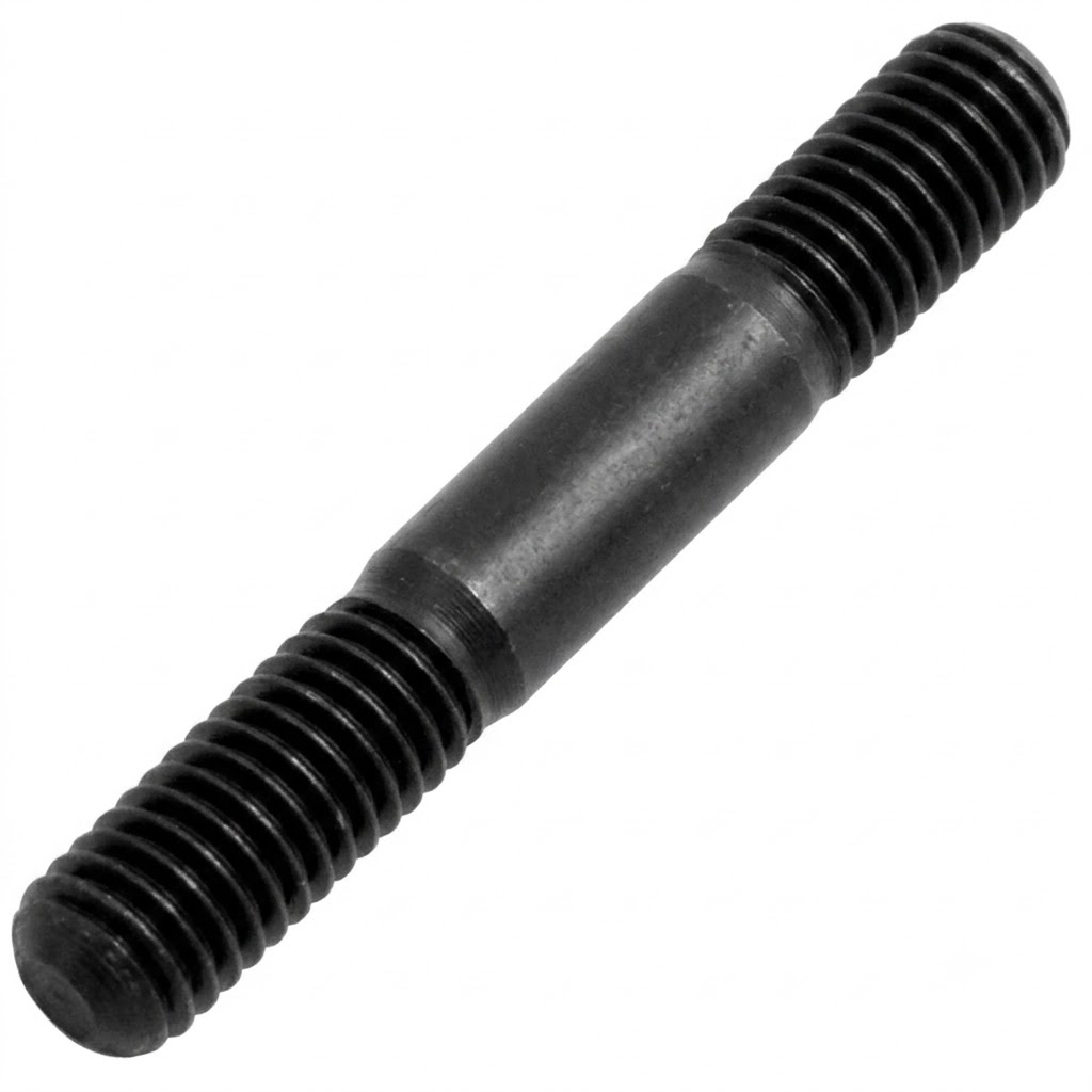 STUD BOLT