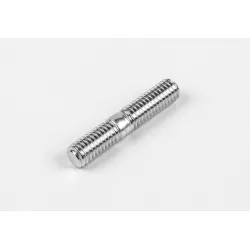 STUD BOLT