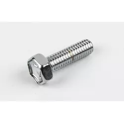 BOLT, GEAR SHIFT LINK ARM