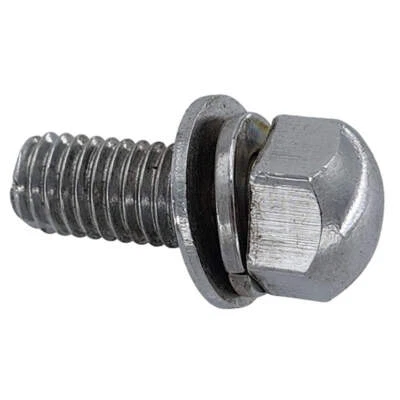 BOLT