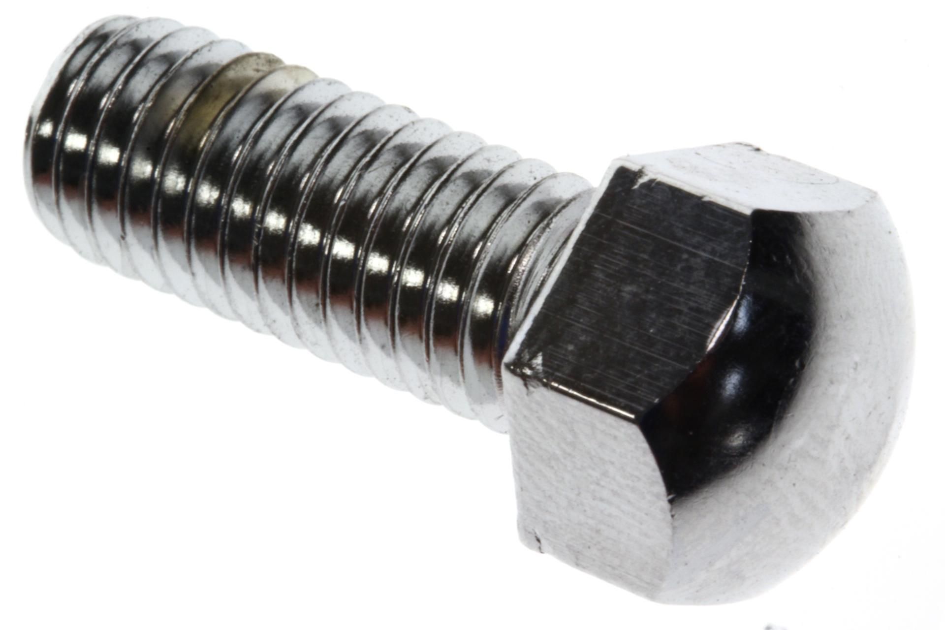 BOLT
