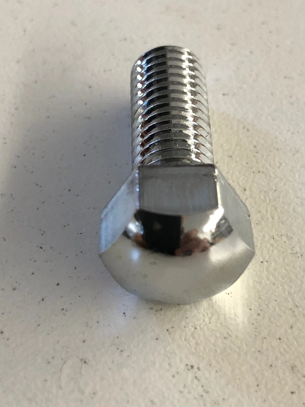 BOLT