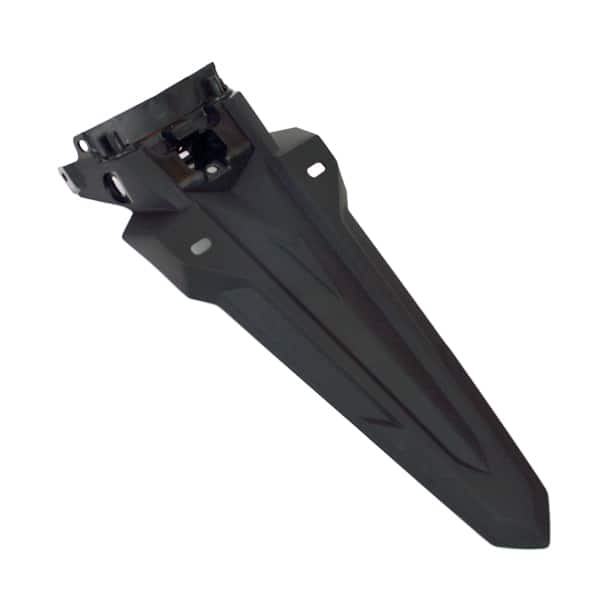 Spakbor Belakang (Fender A Rear) – Honda New Sonic 150R