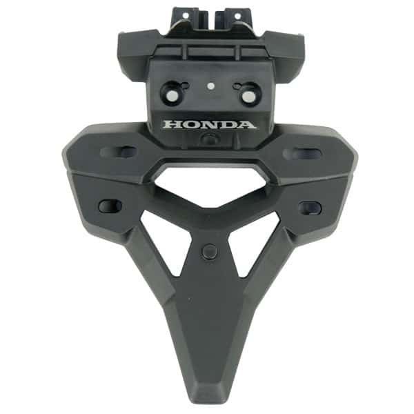 Spakbor Belakang Honda CBR 250RR K64J