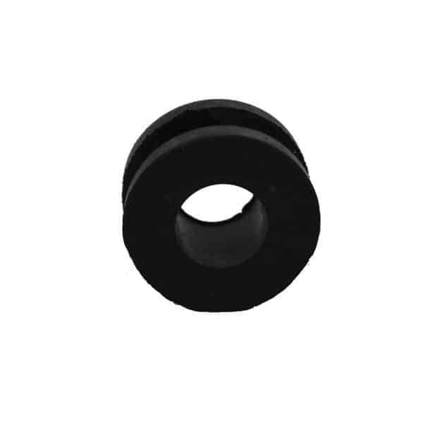 Rubber RR Fender Cushion – All New CBR 250RR