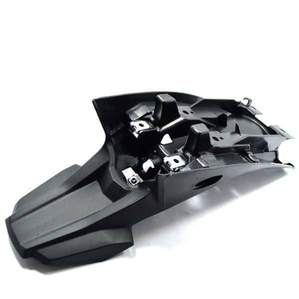 Fender B RR – CRF 150L