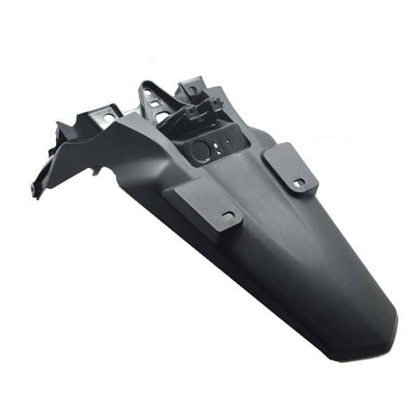Spakbor A Belakang Honda PCX 150 K97
