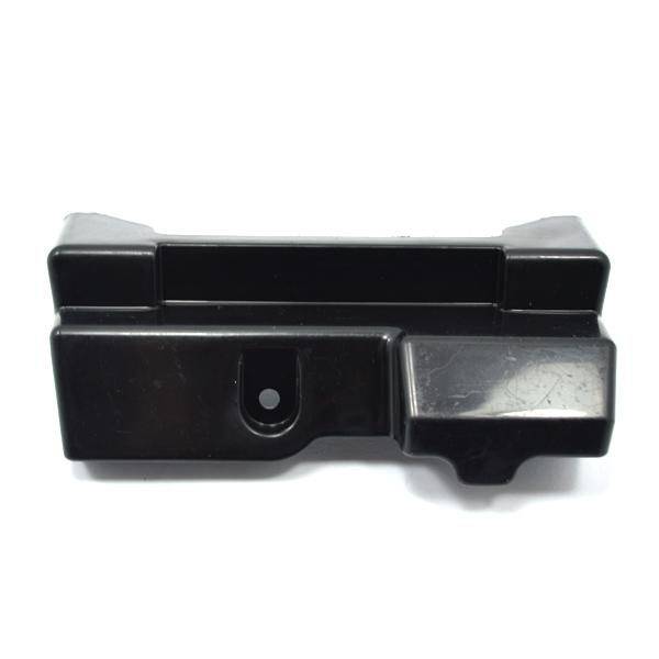 Cover RR Fender – Verza 150