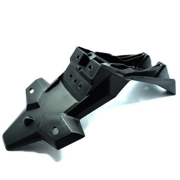 Fender C RR – CRF 150L