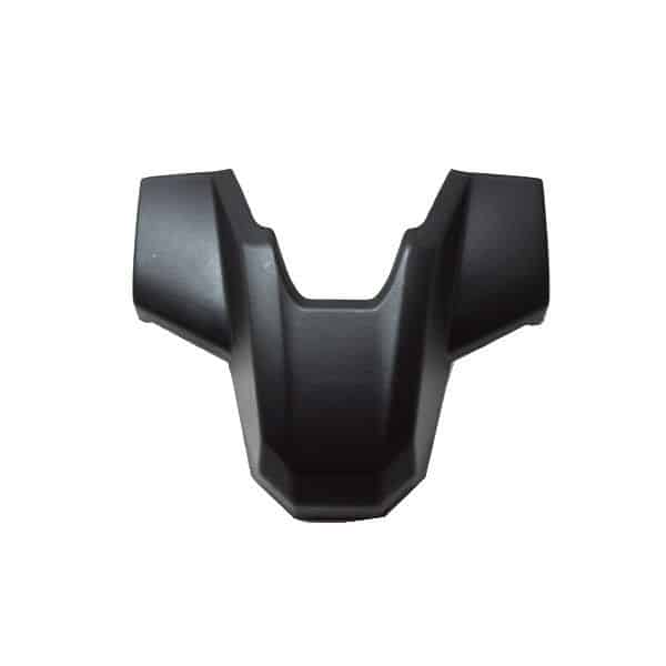 Cover, Rear Fender Upper – New Vario 150 K59J & New Vario 125 K60R