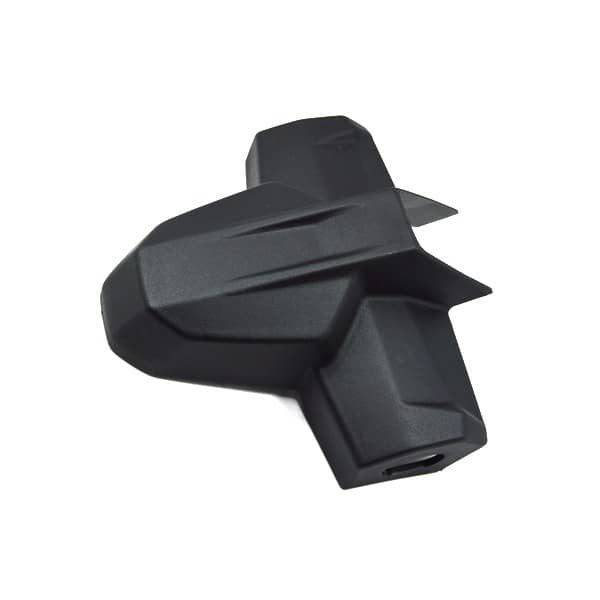 Cover Spakbor Belakang Atas Honda All New CBR 250RR