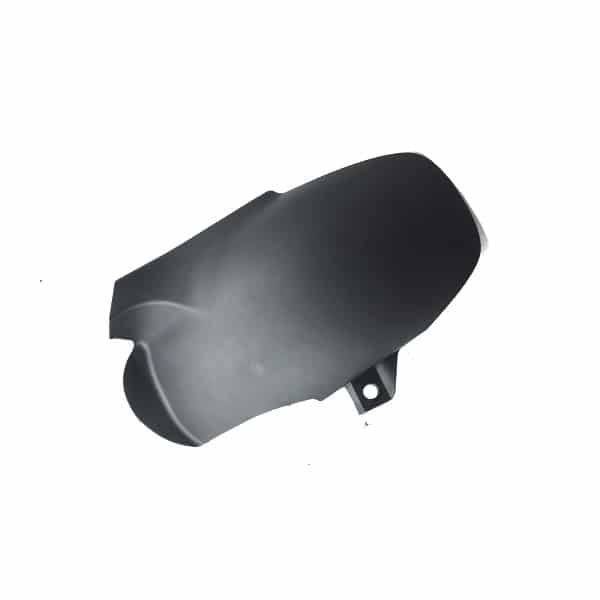 Fender C RR – PCX 150 K97