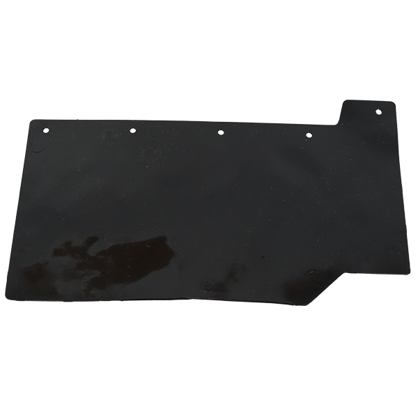 Guard Splash Honda BeAT Sporty eSP K25G