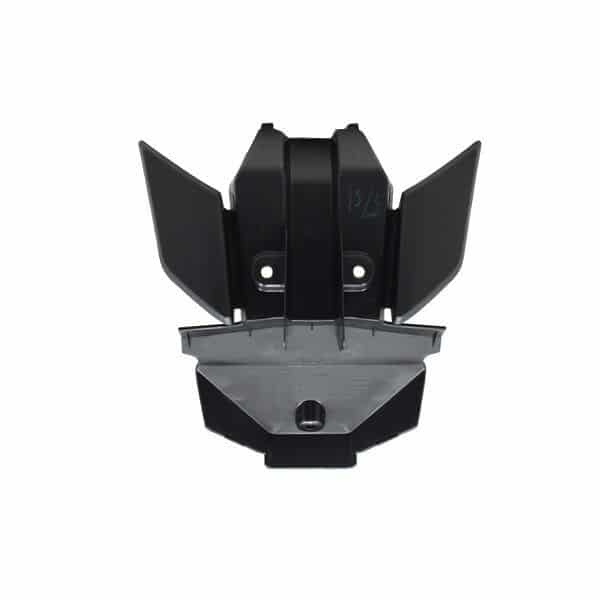 Cover Spakbor Belakang Bawah Honda Vario 150 K59J