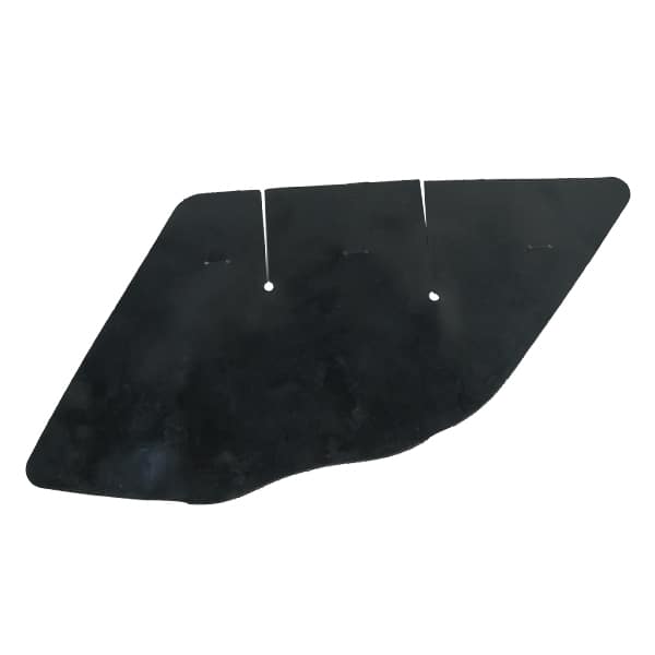 Tahanan Lumpur, Guard Splash Honda Vario 150 eSP K59