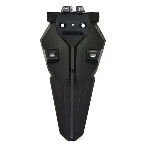 Spakbor Belakang (Fender A Rear) – New Vario 150 (K59)