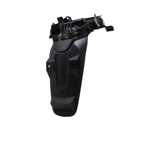 Spakbor (Fender) Belakang – Scoopy eSP K93