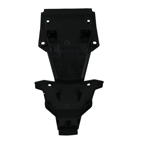 Cover Rear Fender Lower Honda ADV 160