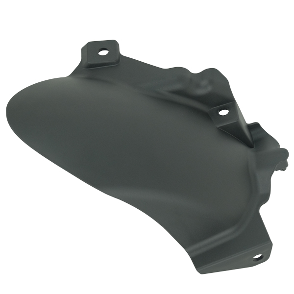 Fender C Rear Honda Vario 160 K2S