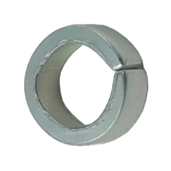 Bosh, Collar Spakbor Belakang Honda ADV 160