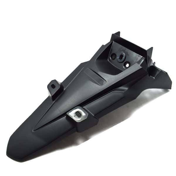 Spakbor Belakang (Fender RR Assy) – Revo FI