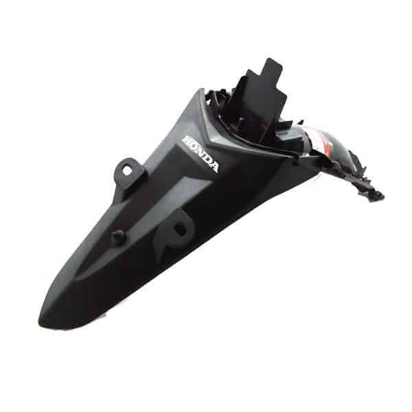 Spakbor Belakang (Fender Assy RR) – Blade Karbu