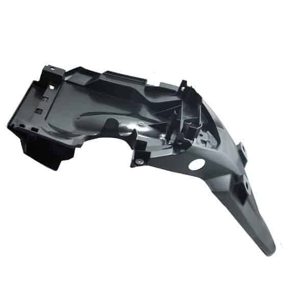 Spakbor Belakang Honda BeAT POP eSP