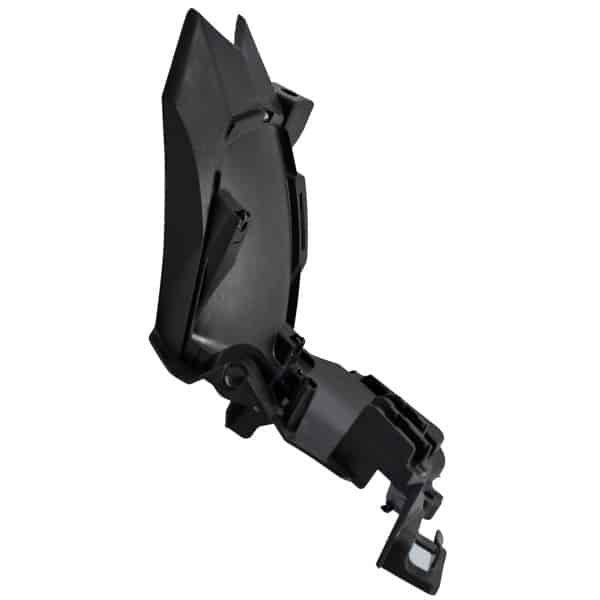 Fender Assy Rear Inner Honda Vario 150 eSP