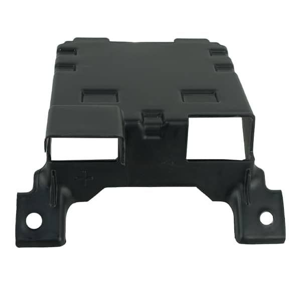 Cover Aki, Battery Honda CB150R StreetFire K15